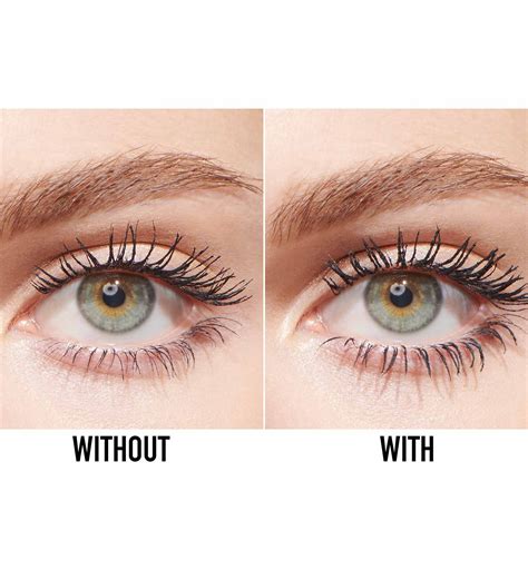 dior show mascara price|diorshow mascara before and after.